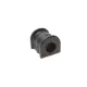 Втулка стабілізатора (заднього) Mazda 6 1.8-2.3 02-08 (d=18mm)