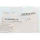 Втулка стабілізатора (заднього) Mazda 6 1.8-2.3 02-08 (d=18mm)
