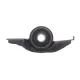 Сайлентблок важеля задній правий BLUE PRINT ADM58026 для Mazda 626 GF 1997-2002, 18x71 мм