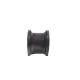 Втулка стабілізатора (заднього) Mazda 626/MX-6 87-05 (d=11mm)