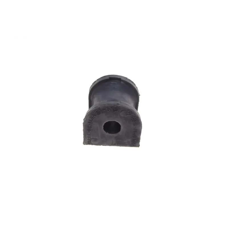 Втулка стабілізатора (заднього) Mazda 626/MX-6 87-05 (d=11mm)