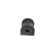 Втулка стабілізатора (заднього) Mazda 626/MX-6 87-05 (d=11mm)