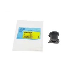 Втулка стабілізатора заднього BLUE PRINT ADM58036 (d=17mm) для Mazda 323, 626, Premacy 1997-2005
