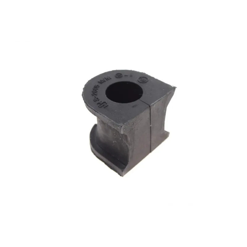 Втулка стабілізатора заднього BLUE PRINT ADM58036 (d=17mm) для Mazda 323, 626, Premacy 1997-2005