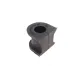 Втулка стабілізатора заднього BLUE PRINT ADM58036 (d=17mm) для Mazda 323, 626, Premacy 1997-2005