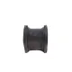 Втулка стабілізатора заднього BLUE PRINT ADM58036 (d=17mm) для Mazda 323, 626, Premacy 1997-2005