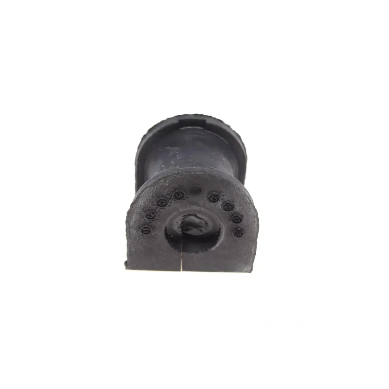 Втулка стабілізатора заднього BLUE PRINT ADM58036 (d=17mm) для Mazda 323, 626, Premacy 1997-2005