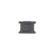 Втулка стабілізатора (переднього) Ford Ranger 99-/Mazda B 2500 96-06