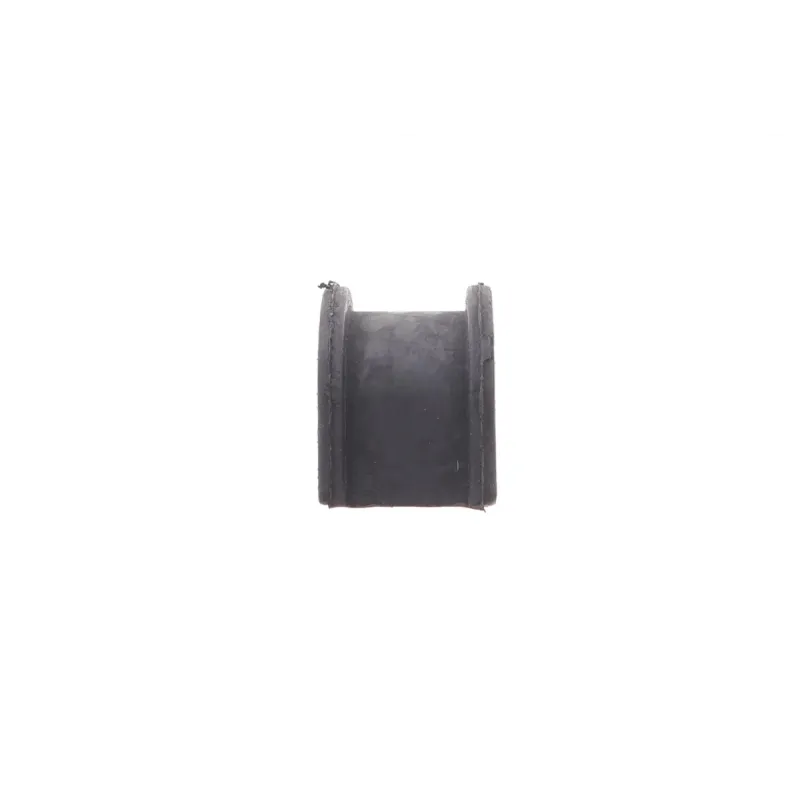 Втулка стабілізатора (переднього) Ford Ranger 99-/Mazda B 2500 96-06