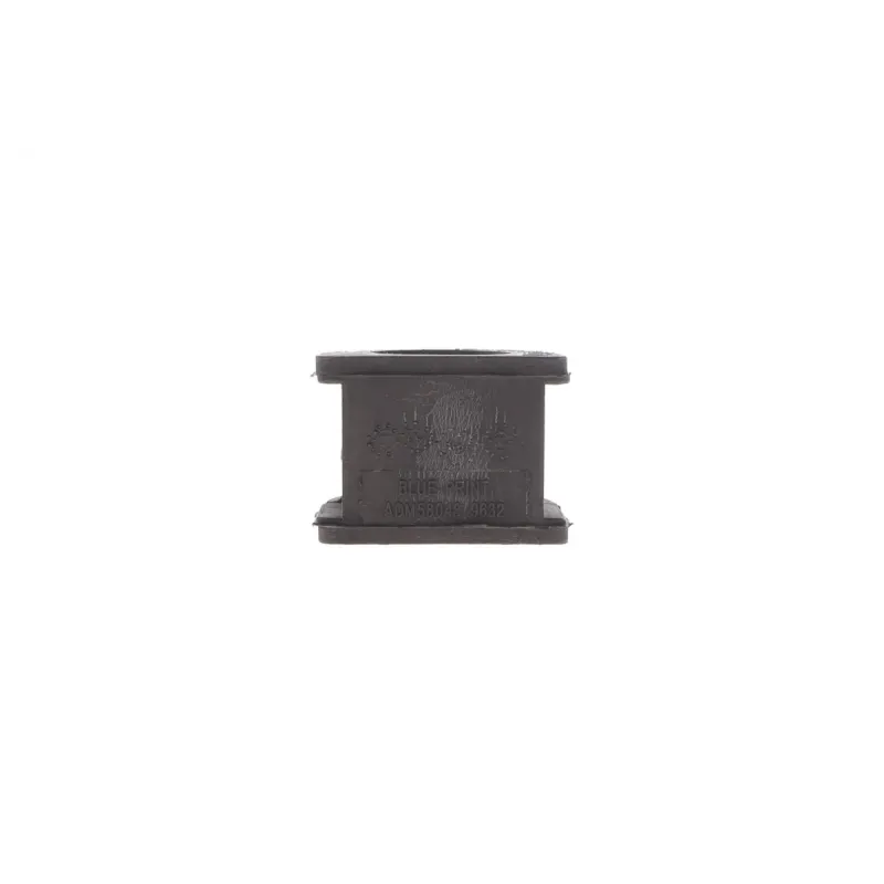 Втулка стабілізатора переднього BLUE PRINT ADM58048 для Ford Ranger, Mazda BT-50 2.2-3.0D 1985-2015 (d=26mm)