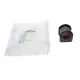 Втулка стабілізатора заднього BLUE PRINT ADM58054 для Mazda 5 (CR19) 2005-2010, d=20мм