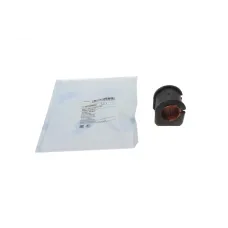 Втулка стабілізатора (переднього) Mazda 3 07-09/5 05-10 (d=22,5mm)