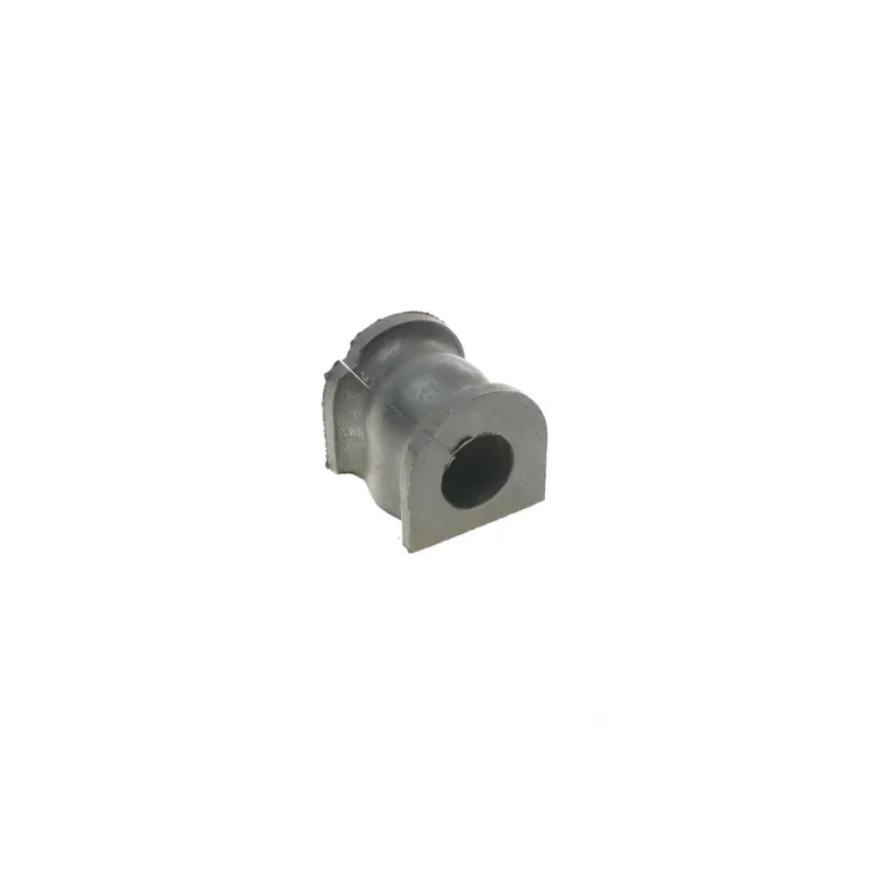 Втулка стабілізатора заднього BLUE PRINT ADM58056 для Mazda 6 GH 2007-2013 (d=18mm)