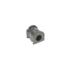 Втулка стабілізатора заднього BLUE PRINT ADM58056 для Mazda 6 GH 2007-2013 (d=18mm)
