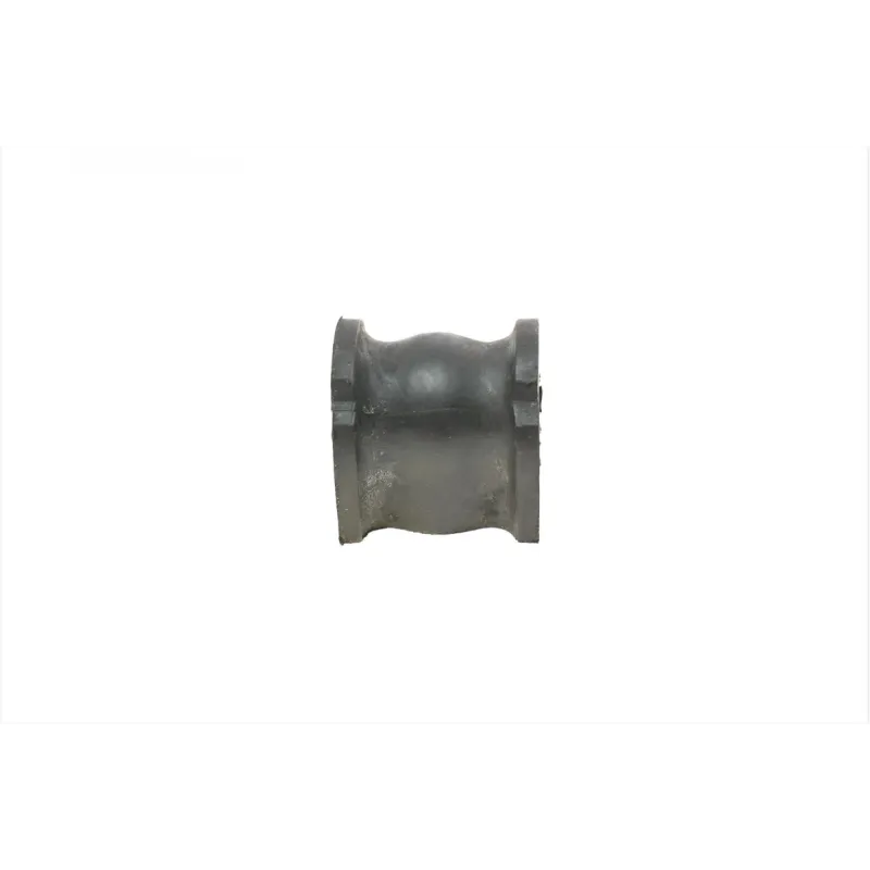 Втулка стабілізатора заднього BLUE PRINT ADM58056 для Mazda 6 GH 2007-2013 (d=18mm)