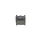 Втулка стабілізатора заднього BLUE PRINT ADM58056 для Mazda 6 GH 2007-2013 (d=18mm)