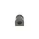Втулка стабілізатора заднього BLUE PRINT ADM58056 для Mazda 6 GH 2007-2013 (d=18mm)