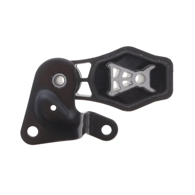 Подушка КПП Ford Fiesta 1.3/1.4i/1.6 TDCi 01- (косточка)
