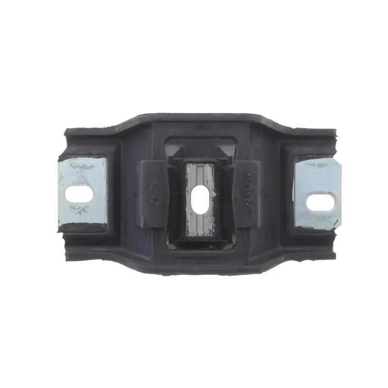 Подушка двигуна (L) BLUE PRINT ADM58064 для Ford Fiesta 1.3-1.8 DI/TD 2000-