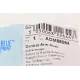Сайлентблок заднього важеля BLUE PRINT ADM58084 для Mazda 3, Ford Focus II, C-MAX (13x33 мм)
