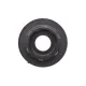 Підшипник амортизатора опорний Ford C-Max/Focus II/Mazda 3/5/Volvo C30/C70 II 04-14