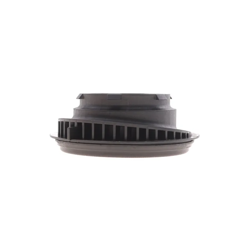 Підшипник амортизатора опорний Ford C-Max/Focus II/Mazda 3/5/Volvo C30/C70 II 04-14