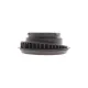 Підшипник амортизатора опорний Ford C-Max/Focus II/Mazda 3/5/Volvo C30/C70 II 04-14