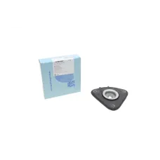 Купити Подушка амортизатора (переднього) Ford Focus/Mazda 3/Volvo C30/S40 II/V50/C70 II 1.6-4.4 03- | KovelAutoHub