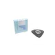Подушка амортизатора (переднього) Ford Focus/Mazda 3/Volvo C30/S40 II/V50/C70 II 1.6-4.4 03-