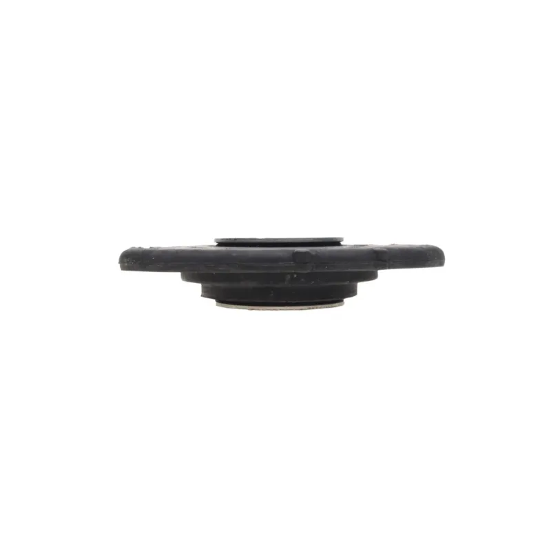 Подушка амортизатора (переднього) Ford Focus/Mazda 3/Volvo C30/S40 II/V50/C70 II 1.6-4.4 03-