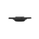 Подушка амортизатора (переднього) Ford Focus/Mazda 3/Volvo C30/S40 II/V50/C70 II 1.6-4.4 03-