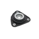 Подушка амортизатора (переднього) Ford Focus/Mazda 3/Volvo C30/S40 II/V50/C70 II 1.6-4.4 03-