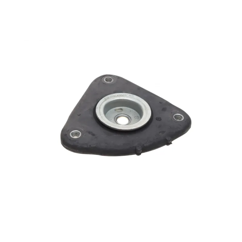 Подушка амортизатора (переднього) Ford Focus/Mazda 3/Volvo C30/S40 II/V50/C70 II 1.6-4.4 03-