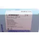 Подушка амортизатора (переднього) Ford Focus/Mazda 3/Volvo C30/S40 II/V50/C70 II 1.6-4.4 03-