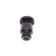 Сайлентблок важеля (переднього/знизу/спереду) Mazda 323 98-04