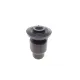 Сайлентблок важеля (переднього/знизу/спереду) Mazda 323 98-04
