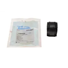 Втулка стабілізатора (переднього) Mazda CX-3/CX-5 1.5-2.5 16V 11-