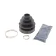 Пильник ШРКШ зовнішній BLUE PRINT ADM58112 для Mazda 626 GE 1991-1997, Honda Civic MA/MB 1994-2001 (діаметри 22/81 мм)