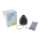 Пильник ШРКШ зовнішній BLUE PRINT ADM58112 для Mazda 626 GE 1991-1997, Honda Civic MA/MB 1994-2001 (діаметри 22/81 мм)