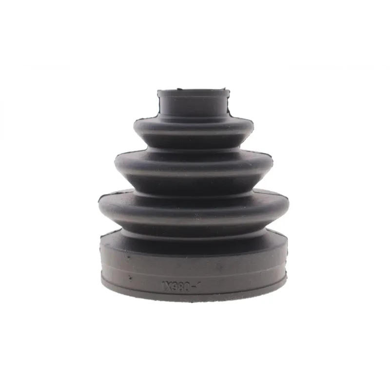 Пильник ШРКШ зовнішній BLUE PRINT ADM58112 для Mazda 626 GE 1991-1997, Honda Civic MA/MB 1994-2001 (діаметри 22/81 мм)