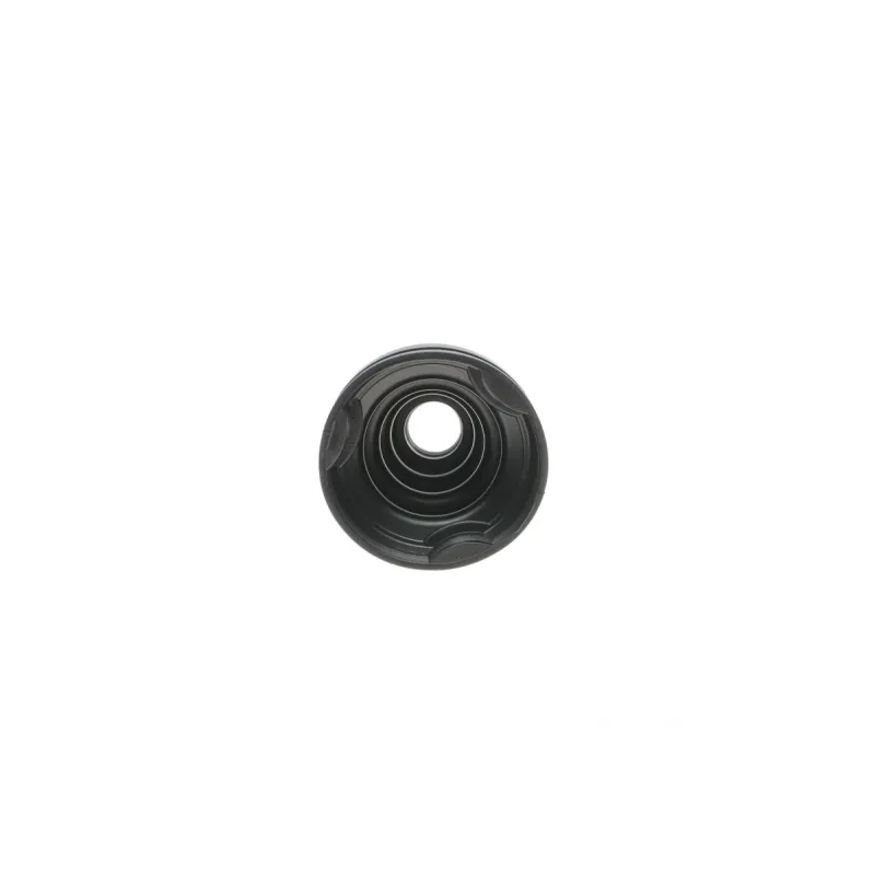Пильник ШРКШ внутрішній BLUE PRINT ADM58162 для Mazda 6 (GG/GH) 2002-2013, 23x74x96 мм