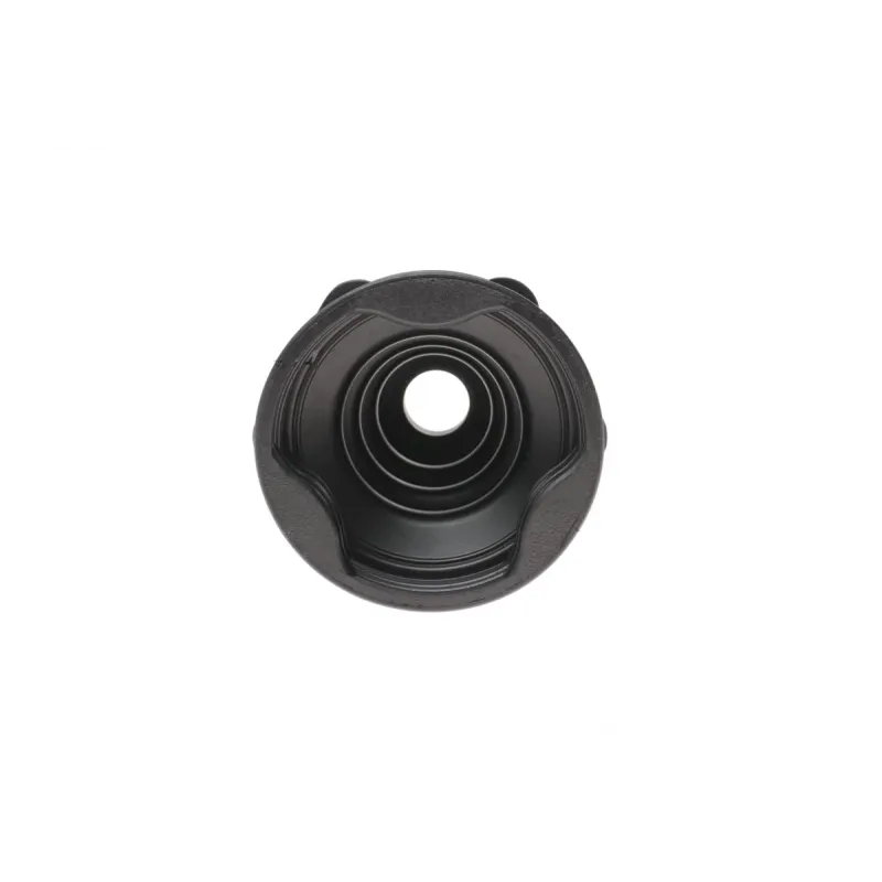 Пильник ШРКШ (внутрішній) Mazda 3 2.0 16V 03-13 (L)