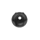 Пильник ШРКШ (внутрішній) Mazda 3 2.0 16V 03-13 (L)