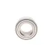 Підшипник маточини (передньої) Mazda 6/CX-7/CX-9 02- (45x84x45)