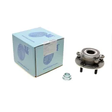 Підшипник маточини передній BLUE PRINT ADM58247 для Mazda CX-5, Mazda 6, Mazda 3, 31 мм