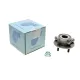 Підшипник маточини передній BLUE PRINT ADM58247 для Mazda CX-5, Mazda 6, Mazda 3, 31 мм
