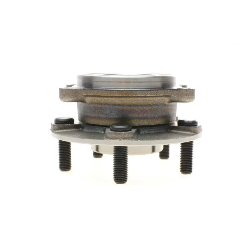 Підшипник маточини передній BLUE PRINT ADM58247 для Mazda CX-5, Mazda 6, Mazda 3, 31 мм
