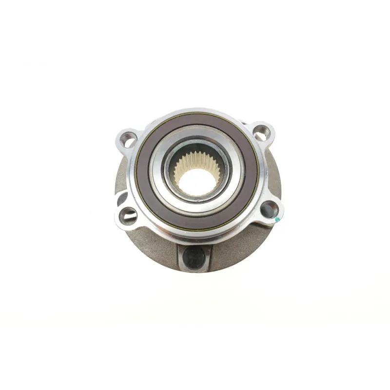Підшипник маточини передній BLUE PRINT ADM58247 для Mazda CX-5, Mazda 6, Mazda 3, 31 мм