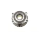 Підшипник маточини передній BLUE PRINT ADM58247 для Mazda CX-5, Mazda 6, Mazda 3, 31 мм