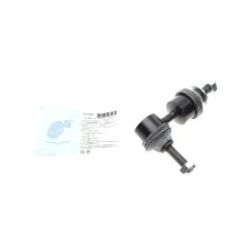 Тяга стабілізатора задня права BLUE PRINT ADM58523 для Ford Focus/Mazda 3/Volvo S40, 76 мм
